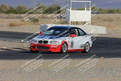 media/Feb-17-2024-Nasa AZ (Sat) [[ca3372609e]]/5-Race Group B/Race 1 Set 2/